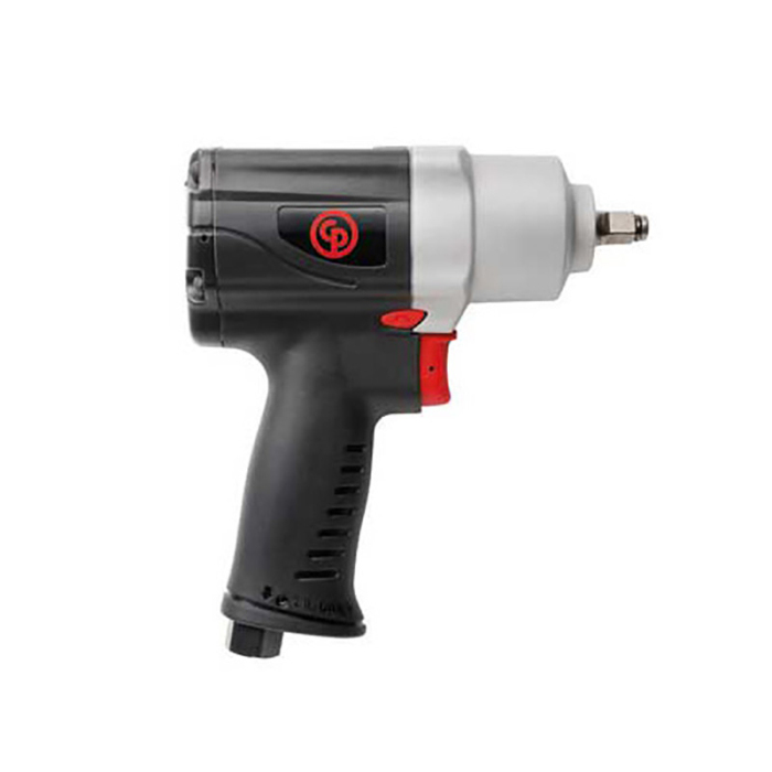 1606893998496035.jpg 2.jpg